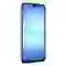 wp-content/uploads/images/products/265875/samsung-galaxy-a17-5g-8gb-256gb-cu-dep-17761759132133.jpg