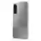 wp-content/uploads/images/products/265875/samsung-galaxy-a17-5g-8gb-256gb-cu-dep-17761759139426.jpg