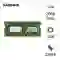 RAM laptop Kingston DDR4 8GB BUS 2666 cũ đẹp 1