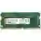 RAM laptop Kingston DDR5 8GB BUS 4800 cũ đẹp 3