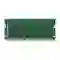RAM laptop Kingston DDR5 8GB BUS 4800 cũ đẹp 2