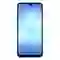 wp-content/uploads/images/products/265881/samsung-galaxy-a17-8gb-128gb-cu-dep-17761765901697.jpg
