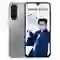 wp-content/uploads/images/products/265881/samsung-galaxy-a17-8gb-128gb-cu-dep-17761765904816.jpg