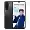 wp-content/uploads/images/products/265881/samsung-galaxy-a17-8gb-128gb-cu-dep-17761765907143.jpg