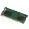 RAM laptop Kingston DDR5 16GB BUS 4800 cũ đẹp 3