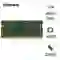 RAM laptop Kingston DDR5 16GB BUS 4800 cũ đẹp 1