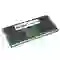 RAM laptop Kingston DDR5 16GB BUS 4800 cũ đẹp 4