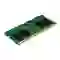 RAM laptop Kingston DDR5 16GB BUS 5200 cũ đẹp 3