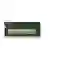 RAM laptop Kingston DDR5 16GB BUS 5200 cũ đẹp 2