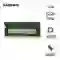 RAM laptop Kingston DDR5 16GB BUS 5200 cũ đẹp 1