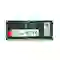RAM laptop Kingston DDR5 16GB BUS 5600 cũ đẹp 3