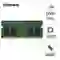 RAM laptop Kingston DDR5 16GB BUS 5600 cũ đẹp 1