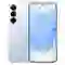 wp-content/uploads/images/products/265899/samsung-galaxy-s25-plus-5g-12gb-256gb-cu-tray-xuoc-17761850061670.png