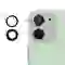 wp-content/uploads/images/products/265906/thay-kinh-camera-sau-iphone-12-mini-17761857138938.png
