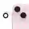 wp-content/uploads/images/products/265909/thay-kinh-camera-sau-iphone-13-17761859271859.png
