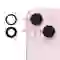 wp-content/uploads/images/products/265909/thay-kinh-camera-sau-iphone-13-17761859272407.png
