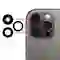 wp-content/uploads/images/products/265930/thay-kinh-camera-sau-iphone-12-pro-max-17761879301833.png