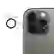 wp-content/uploads/images/products/265930/thay-kinh-camera-sau-iphone-12-pro-max-17761879307693.png