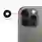 wp-content/uploads/images/products/265930/thay-kinh-camera-sau-iphone-12-pro-max-17761879308091.png