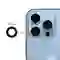 wp-content/uploads/images/products/265934/thay-kinh-camera-sau-iphone-13-pro-17761883022788.png