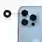 wp-content/uploads/images/products/265934/thay-kinh-camera-sau-iphone-13-pro-17761883024011.png
