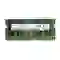 RAM laptop Samsung DDR4 16GB BUS 2400 cũ đẹp 2