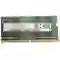 RAM laptop Samsung DDR4 16GB BUS 2666 cũ đẹp 3