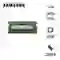RAM laptop Samsung DDR4 8GB BUS 2400 cũ đẹp 1