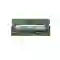 RAM laptop Samsung DDR4 8GB BUS 2400 cũ đẹp 2