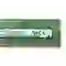 RAM laptop Samsung DDR4 8GB BUS 2400 cũ đẹp 4