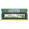 RAM laptop Samsung DDR5 8GB BUS 4800 cũ đẹp 3