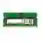 RAM laptop Samsung DDR5 8GB BUS 4800 cũ đẹp 2