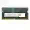 RAM laptop Samsung DDR5 16GB BUS 4800 cũ đẹp 3