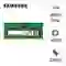 RAM laptop Samsung DDR5 16GB BUS 4800 cũ đẹp 1