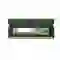 RAM laptop Samsung DDR5 16GB BUS 5200 cũ đẹp 2