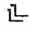 wp-content/uploads/images/products/266054/thay-chan-sac-ipad-gen-5-2017-chinh-hang-gena-17762244018445.png