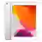 wp-content/uploads/images/products/266056/thay-chan-sac-ipad-gen-6-2018-chinh-hang-gena-17762245895877.png