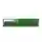 RAM laptop Samsung DDR5 16GB BUS 5600 cũ đẹp 4