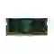 RAM laptop Samsung DDR5 8GB BUS 5600 cũ đẹp 3