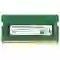 RAM laptop Micron DDR5 16GB BUS 4800 cũ đẹp 3