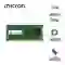 RAM laptop Micron DDR5 16GB BUS 4800 cũ đẹp 1