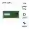 RAM laptop Micron DDR5 16GB BUS 5600 cũ đẹp 1