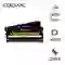 RAM laptop Corsair DDR4 16GB BUS 2400 cũ đẹp 1