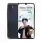 wp-content/uploads/images/products/266135/samsung-galaxy-a25-5g-8gb-256gb-cu-tray-xuoc-17762614036971.jpg