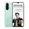 wp-content/uploads/images/products/266148/samsung-galaxy-a26-5g-8gb-256gb-cu-xuoc-can-17762619717506.jpg