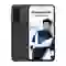 wp-content/uploads/images/products/266174/samsung-galaxy-a36-5g-8gb-256gb-cu-xuoc-can-17762632644463.jpg