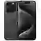 wp-content/uploads/images/products/266176/iphone-15-pro-1tb-2-sim-cu-tray-xuoc-17762635862711.png