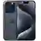 wp-content/uploads/images/products/266176/iphone-15-pro-1tb-2-sim-cu-tray-xuoc-17762635869075.png