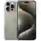wp-content/uploads/images/products/266176/iphone-15-pro-1tb-2-sim-cu-tray-xuoc-17762641783052.png