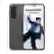 wp-content/uploads/images/products/266189/samsung-galaxy-a56-5g-8gb-128gb-cu-xuoc-can-17762655422966.jpg
